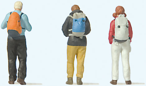 Image for 590-10699 Wanderers 6/