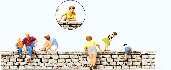 Image for 590-10615 On The Wall