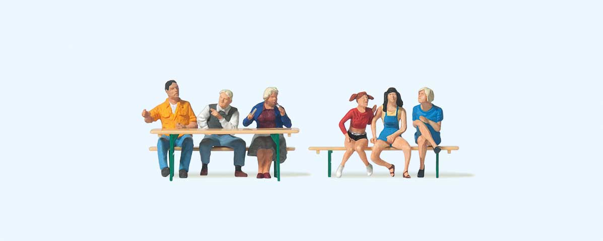 Image for 590-10783 Wine Festival II