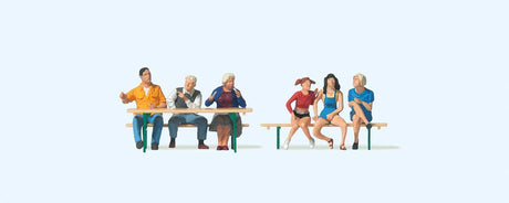 Image for 590-10783 Wine Festival II