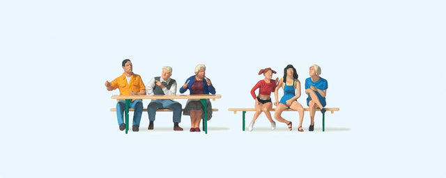 Image for 590-10783 Wine Festival II