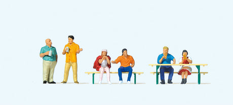 Image for 590-10701 Celebrating