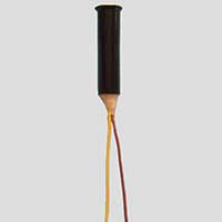 Seuthe 7 Steam Generator Maximum 14V AC/DC O Scale