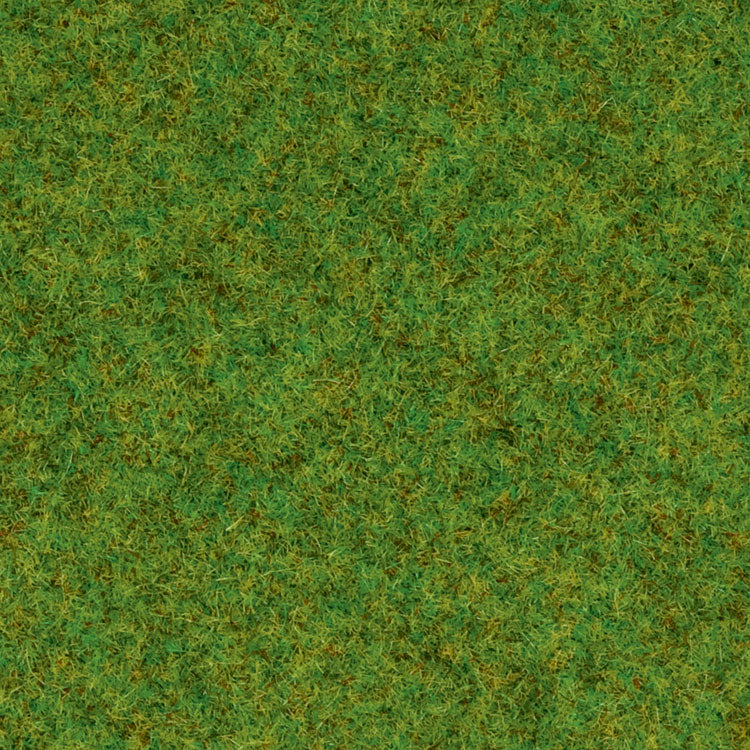 Image for 528-8150 Grass Spring Meadow 120g