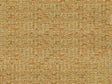 Image for 528-56613 Clinker Sheet