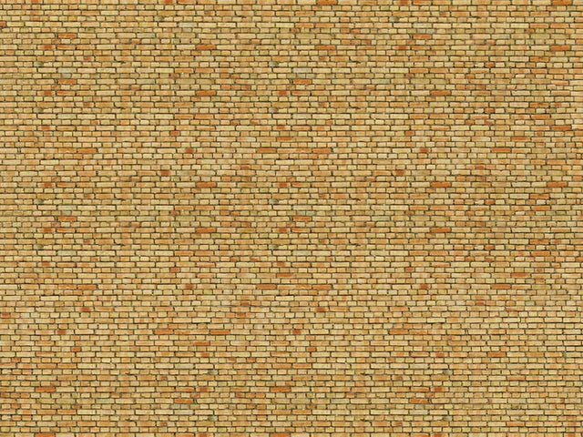Image for 528-56613 Clinker Sheet