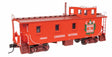 Image for 920-103257 30-Ft GTW Cab CN 78940