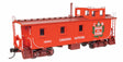 Image for 920-103258 30-Ft GTW Cab CN 78953