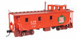 Image for 920-103261 30-Ft GTW Cab GTW 77934