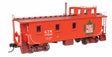 Image for 920-103262 30-Ft GTW Cab GTW 77946