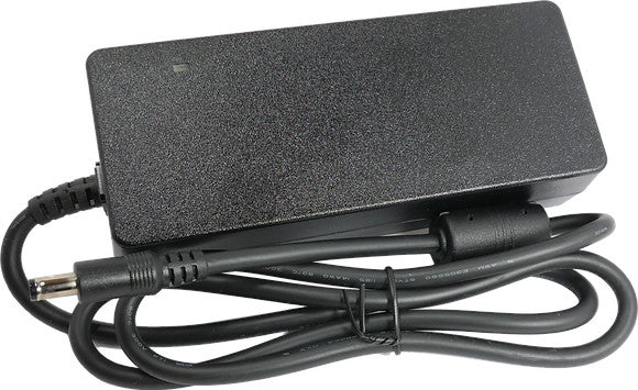 TCS B-106 DCC Auxiliary Booster with LCC integration 15v All Scale