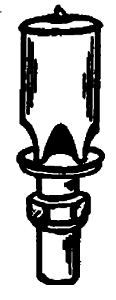 Image for 247-103 Whistle tall 2/