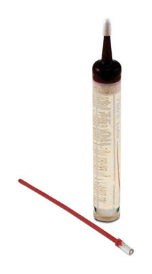 Woodland Scenics HL654 Lite Oil Hob-E-Lube (SCALE=ALL) Part #785-654