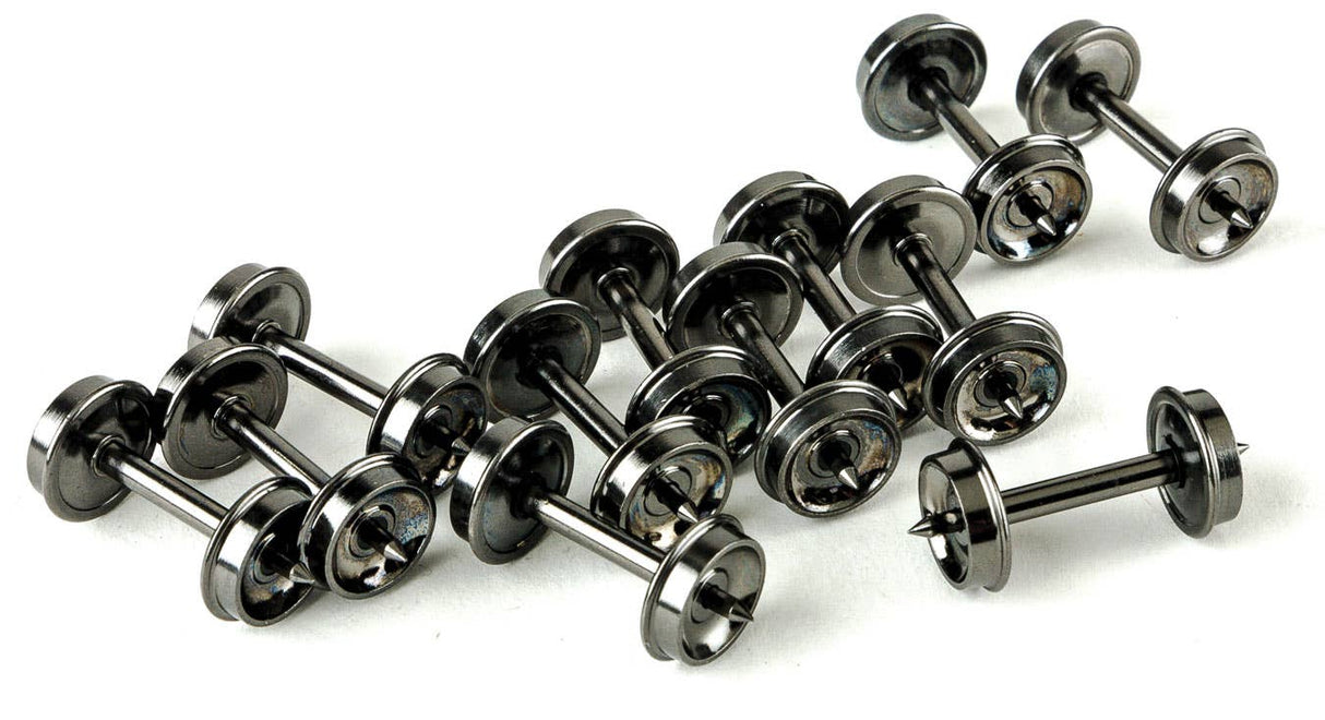 Image for 85-40070 33" Wheelsets 12/