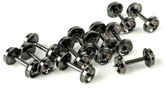 Image for 85-40070 33" Wheelsets 12/