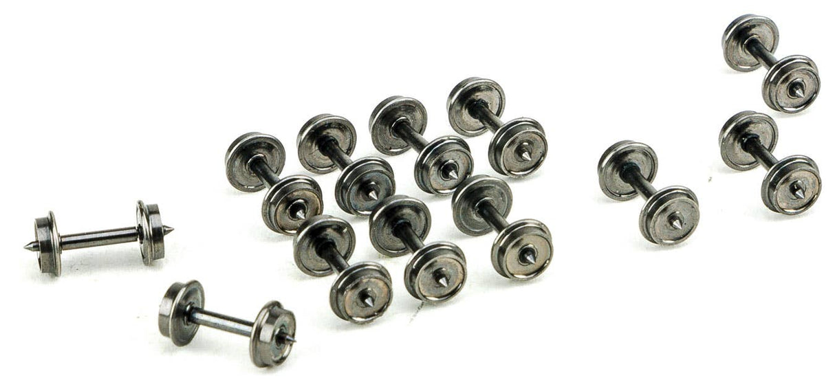 Image for 85-60070 33" Wheelsets 12/