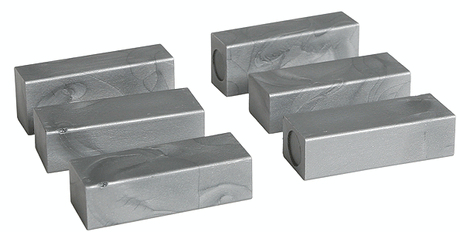 Image for 661-788C 11+ Ton Ingot Cold 6/