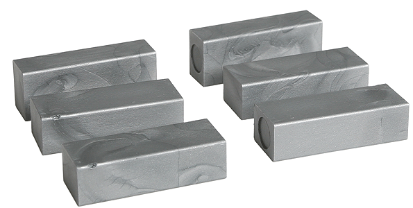 Image for 661-788C 11+ Ton Ingot Cold 6/