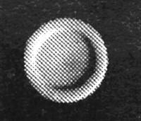 Image for 229-1020 Class Light Dash-2 8/