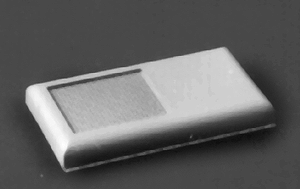 Image for 229-2013 Wntrztn Hatch GP9 & GP18