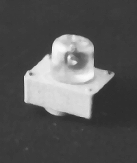 Image for 229-2903 Flasher Xenon Strobe 2/