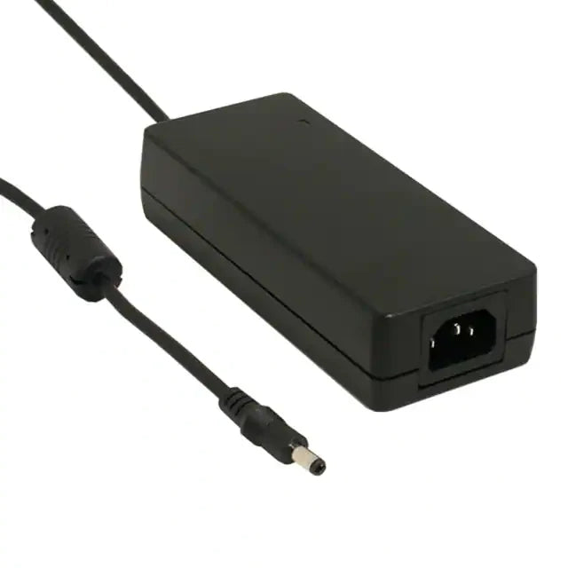 519 NCE /  P519 Power Supply For PH5 Power Pro & PB5a Booster - 5A, 19V, 90W w/US Power Cord All Scale