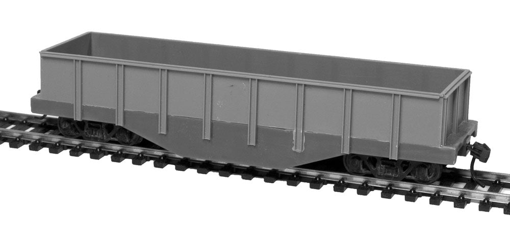 Image for 661-7703 Mill Gondola 3/