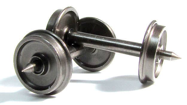 Image for 606-102089 Whlst 36" Code 88 12/