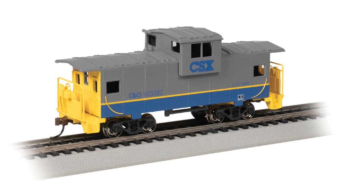 Image for 160-17722 36'Wd Vis Cab CSX 903282