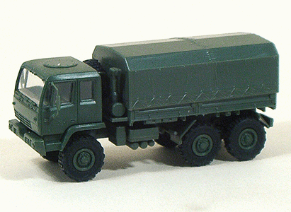 Image for 729-90087 M1083 MTV 5-Ton Truck