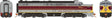 Image for 606-23047 PA-1 DC EL 852
