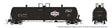 Image for 606-135014A Procor Tank NCTX