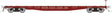 Image for 606-138011A F30A Flat PRR