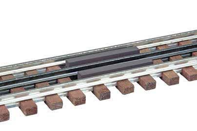 Image for 380-809 3 Rail Uncplr Btwn/Rails