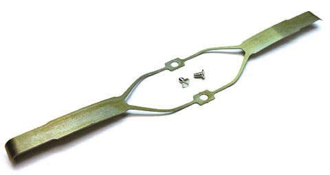 Image for 769-2111 Pickup Shoe f/Robel 2611