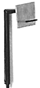 Image for 570-94705 Basketball set  2/