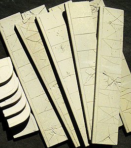 Image for 244-1054 Con Sidewalk Deteriorated