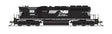 Image for 187-9467 SD40-2 SND NS 1628