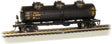 Image for 160-17109 40'3 Dm Tankcar UTLX