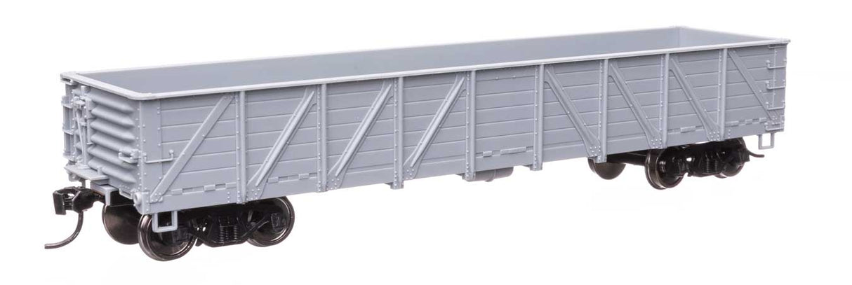 Image for 910-56100 40' 50T DB Gon Undec