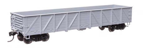 Image for 910-56100 40' 50T DB Gon Undec