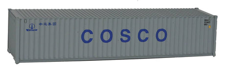 Image for 949-8155 40' RS Container COSCO