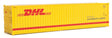Image for 949-8267 40' HC CS Cont DHL