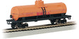 Image for 160-17808 40'Sng Dm Tankcar Shell