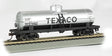 Image for 160-17828 40' SD Tank Car TCX