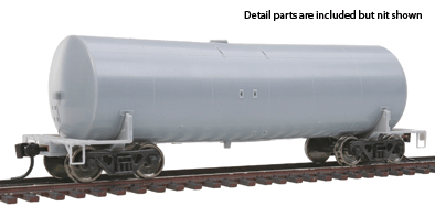 Image for 920-100000 Proto 40' 14K Tank UNDEC
