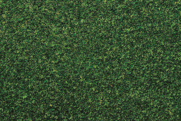 Bachmann 32901 SceneScapes Green Grass Mat 50 x 100" 127 x 247cm All Scales