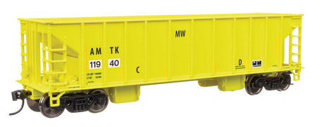 Image for 910-57003 41' Bllst Hop AMTK #11940