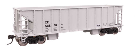 Image for 910-57013 41' Bllst Hop CR 56818