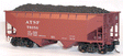 Image for 112-304 Magnetic Coal Load 12/